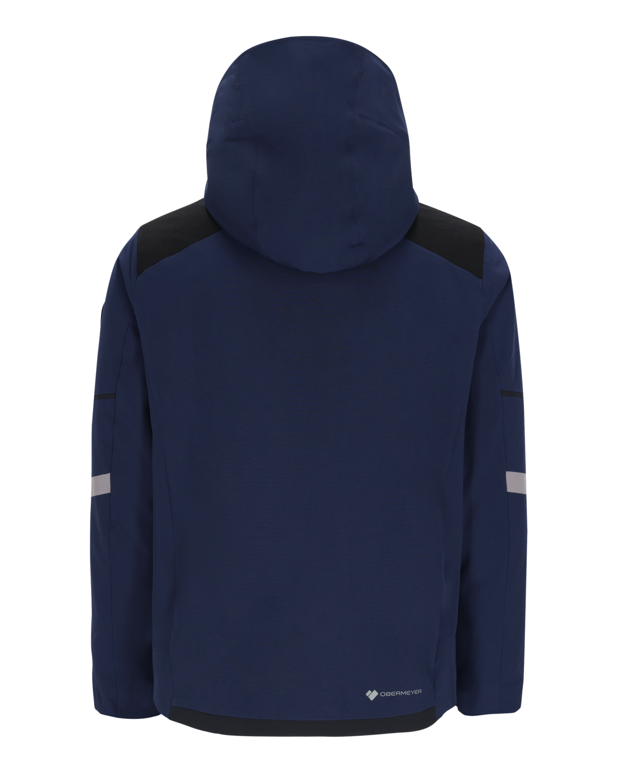 Obermeyer Foundation Jacket